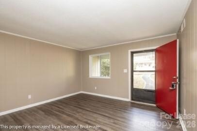 Foto del edificio - 136 Brentwood Dr