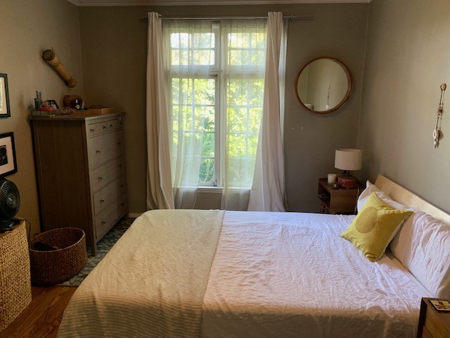 Building Photo - 736 Silver Lake Blvd