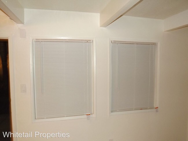 Building Photo - 4905 S Slauson Ave