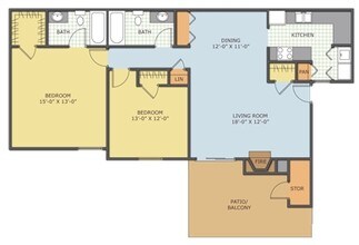 Summer Place Apartments Huntsville Summer Place Apartments Huntsville