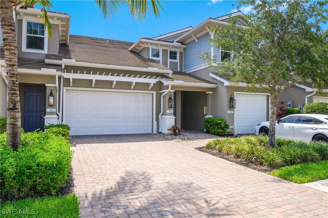 Foto principal - 2311 Sawyers Hill Rd