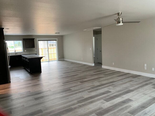 Foto del edificio - Lovley Home