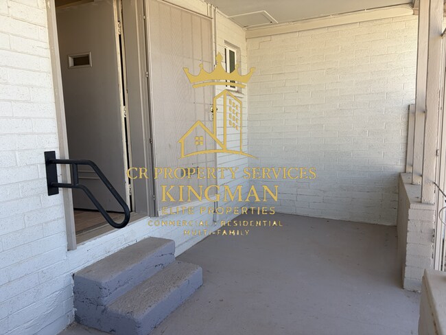 Foto del edificio - 3 Bedroom, 2 Bath Home – Vintage Charm at Its Best!