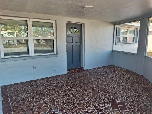 Foto del edificio - 3538 Garfield Dr