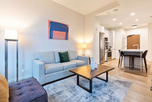 Foto del edificio - 131-149 Seaport Boulevard-SI FL6-ID1534383P