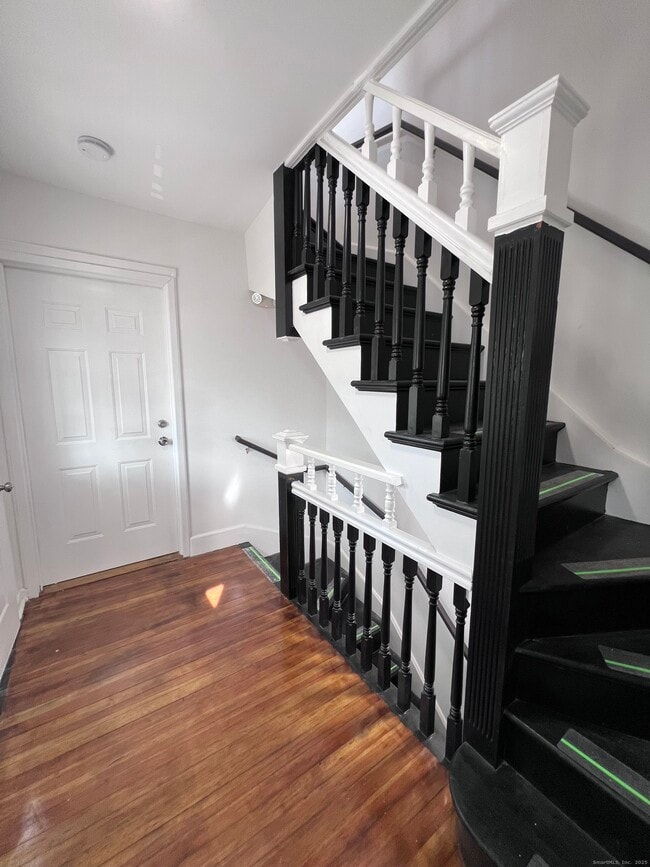 Foto del edificio - 36 Vermont St