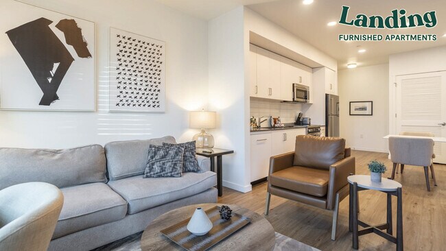 Foto del edificio - 1871 S Spanish Fork Way