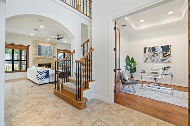 Building Photo - 41 Tiburon Dr