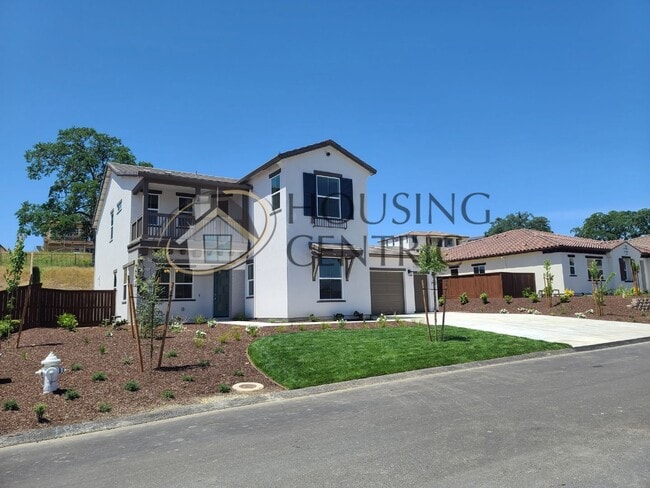 Foto del edificio - Luxurious Newer Construction Rental Home I...