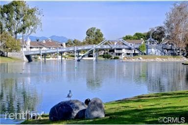 Building Photo - 2 br, 2 bath Townhome - 7 Southwind # 69