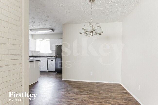 Foto del edificio - 24134 Silversmith Ln