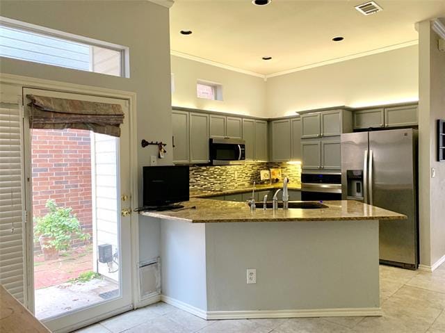 Building Photo - 5920 Rosebud Dr