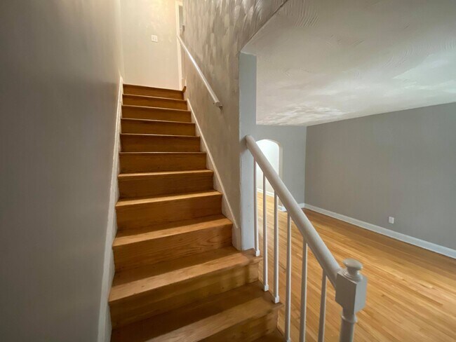 Building Photo - 3503 Flannery Ln