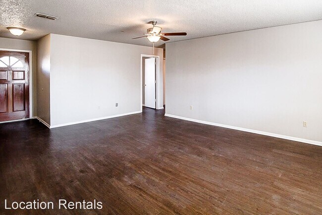 Building Photo - 3 br, 2 bath House - 2211 87th Street