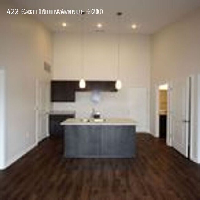 Foto del edificio - Newly Built 2 Bed 2 Bath Near OSU!