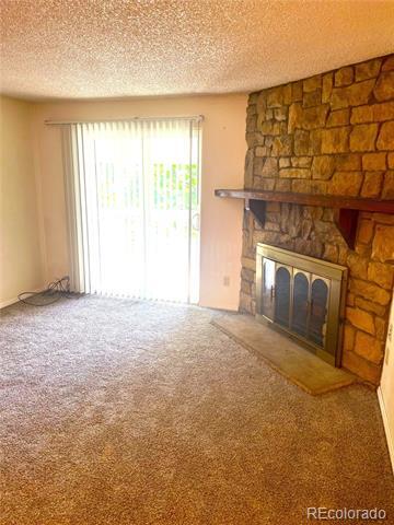 Foto principal - 13241 E Asbury Dr