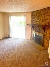 Building Photo - 13241 E Asbury Dr