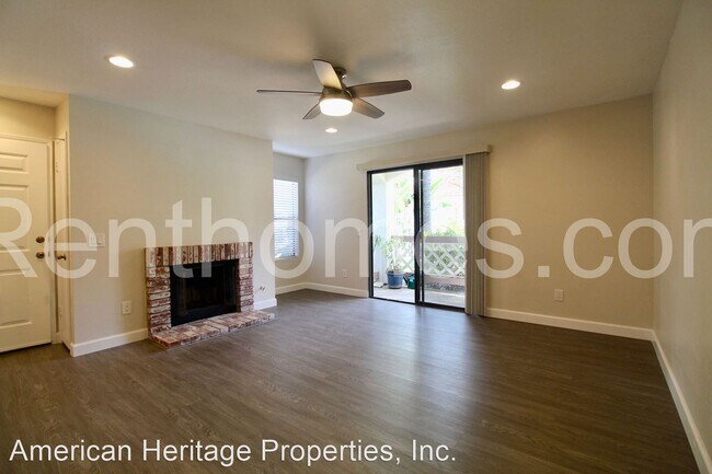 Building Photo - 9306 Twin Trails Dr