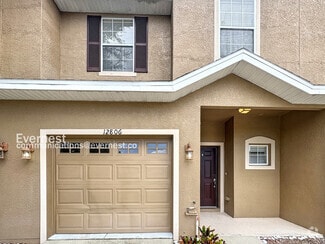 Building Photo - 12806 Belvedere Song Way