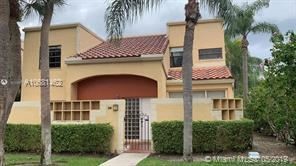 3 br, 2.5 bath - Mariner Village - 3 br, 2.5 bath  - Mariner Village
