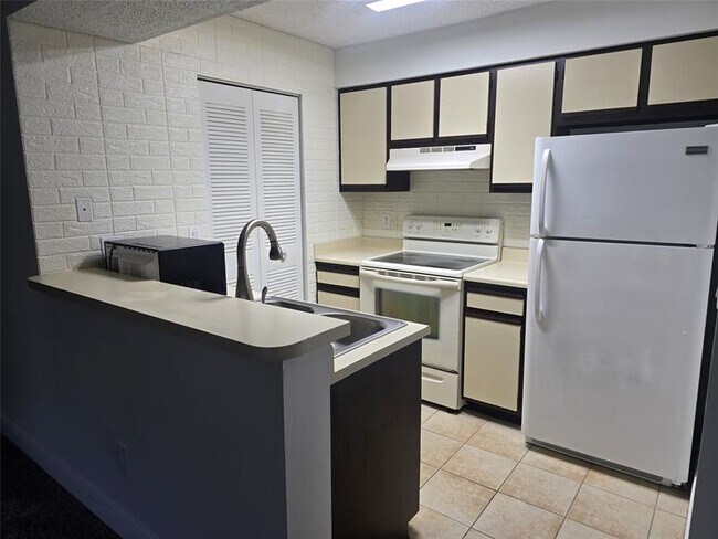 Foto del edificio - 1267 SW 46th Ave
