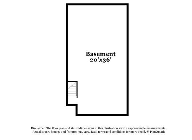 Foto del edificio - 6693 Laburnum Dr