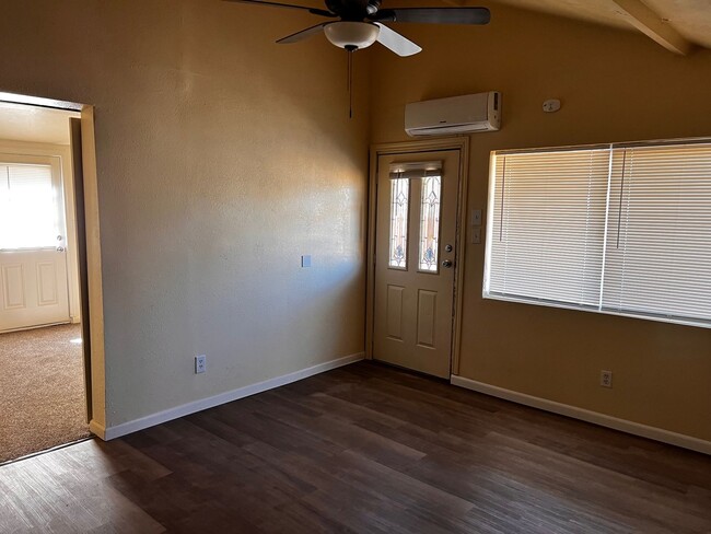 Foto del edificio - Charming Home for Rent