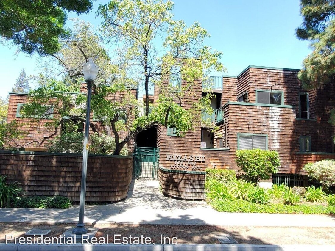 Primary Photo - 2 br, 2 bath House - 635 Lytton Ave #6
