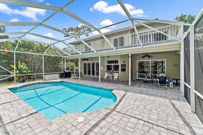 Photo - 19115 SE Coral Reef Ln House