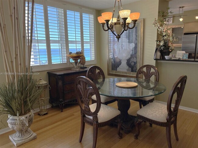 Building Photo - 2080 S Ocean Dr