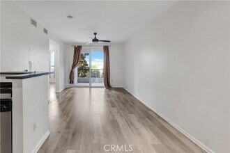 Building Photo - 1801 E Katella Ave