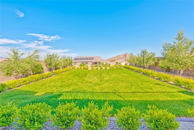 Building Photo - 4536 N Eagle Nest Peak St