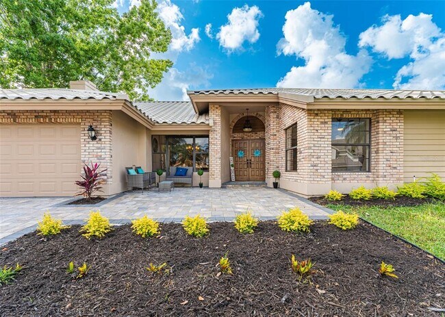 Foto del edificio - 119 Woodcreek Dr S