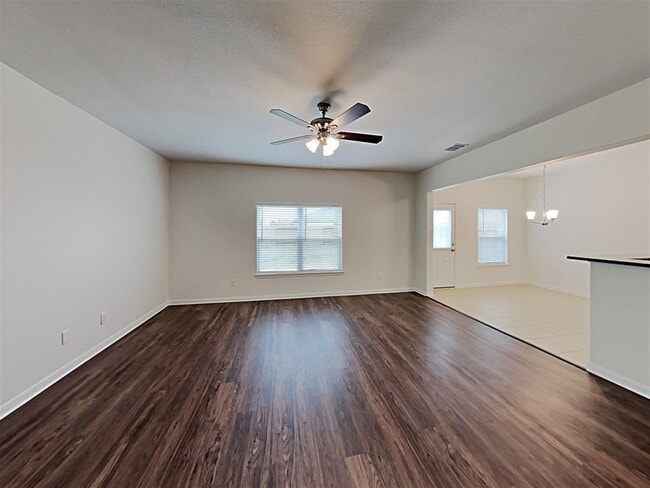 Building Photo - 22403 Mount Echo Dr