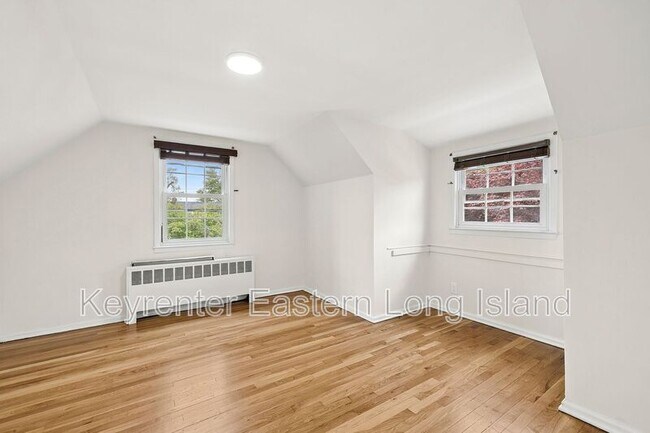 Foto del edificio - 2 Dorset Ln