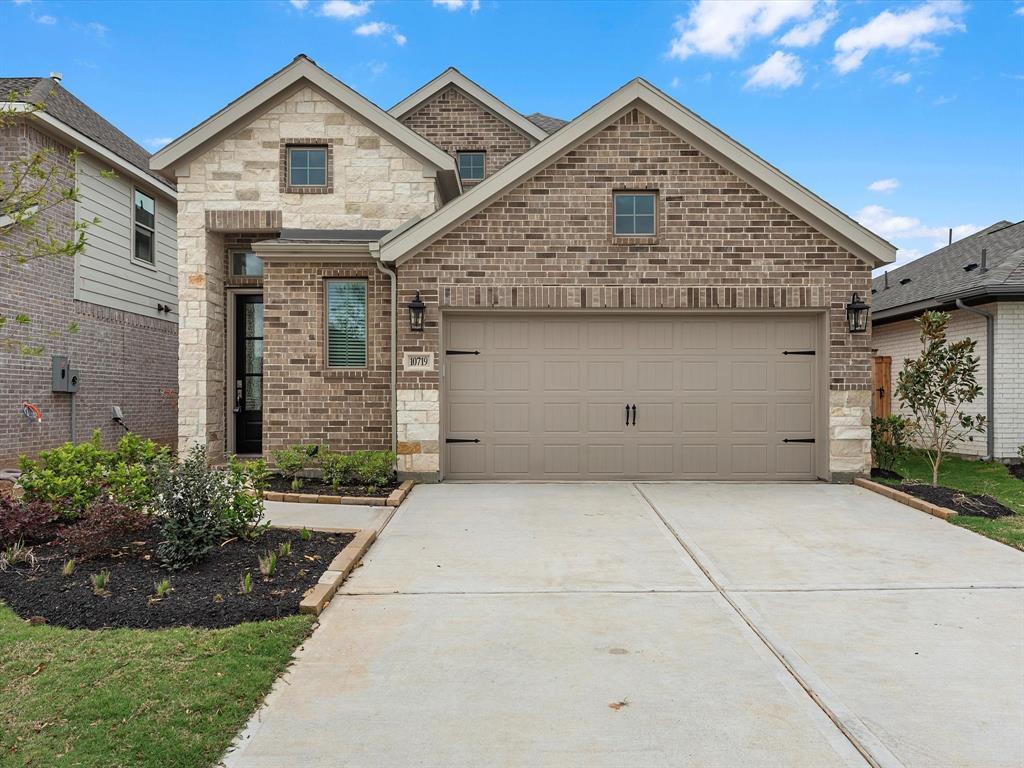 Foto principal - 10719 Starry Farm Wy