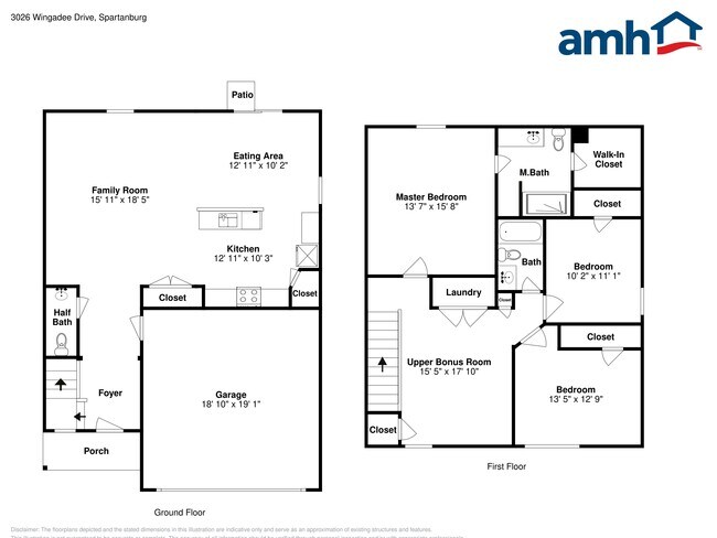 Foto del edificio - 3026 Wingadee Dr