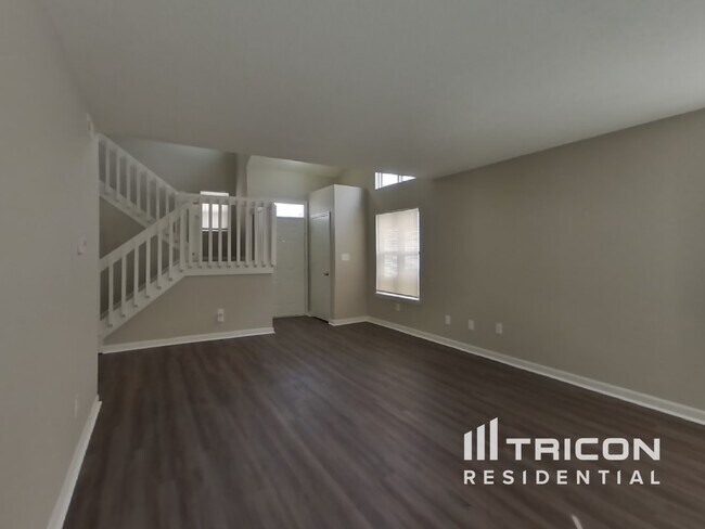 Building Photo - 8513 Sweet Birch Dr
