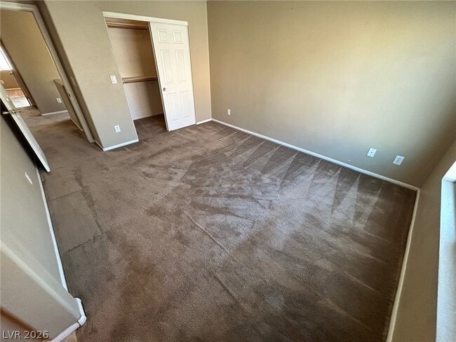 Building Photo - 6558 Diamondhead Creek Ct