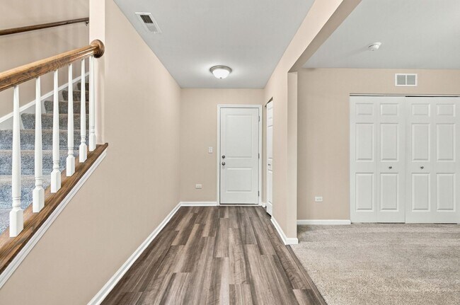 Foto del edificio - 4134 Irving Rd