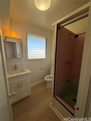 Building Photo - 2904 Varsity Cir