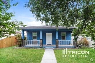 Building Photo - 4410 46th Ave N