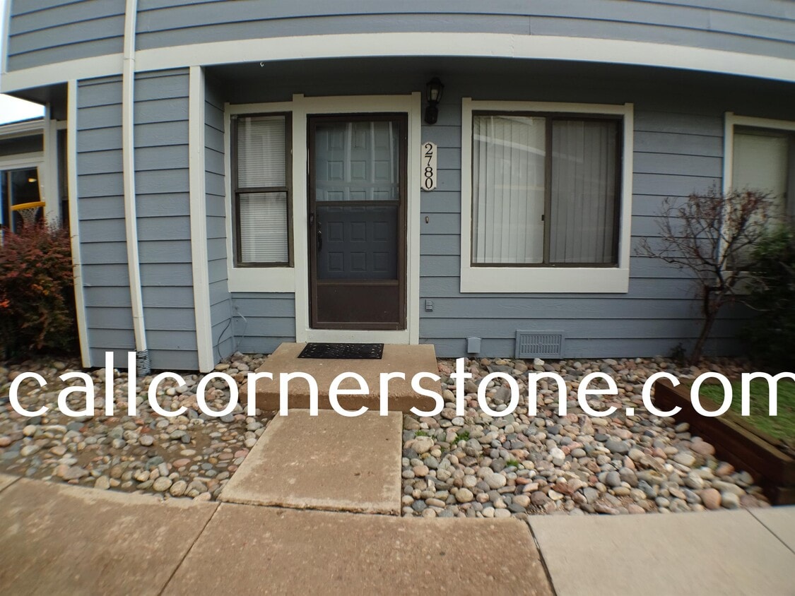 Primary Photo - 2780 Hearthwood Ln