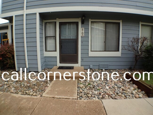 Photo - 2780 Hearthwood Ln Townhome