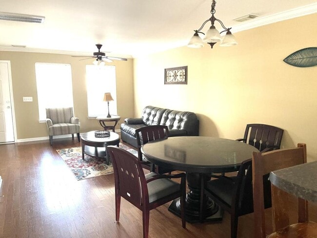 Photo - 1382 Rural Hill Rd Townhome