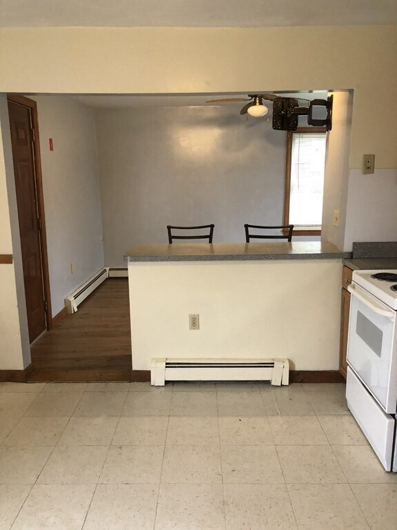 68 Brackett St Unit 1, Quincy, MA 02169 Room for Rent in Quincy, MA