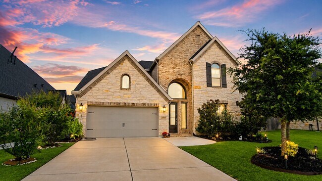 Building Photo - 2327 Partridgeberry Ln