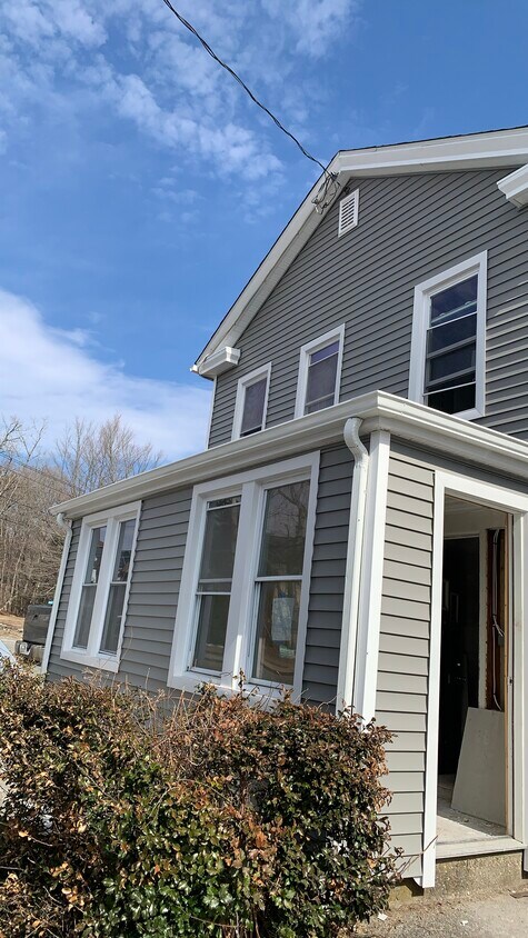 Foto del edificio - 12 Crystal St