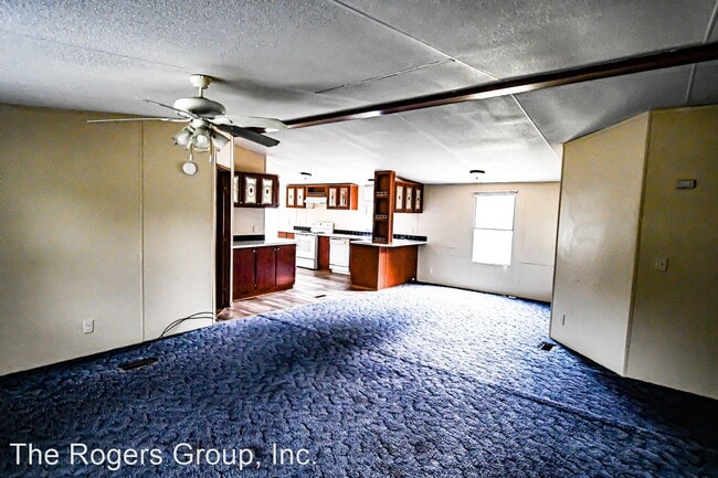 Building Photo - 3 br, 2 bath House - 3658 Plantation Rd