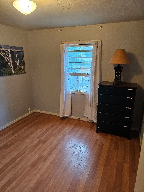 Building Photo - 3265 Hillview Ln